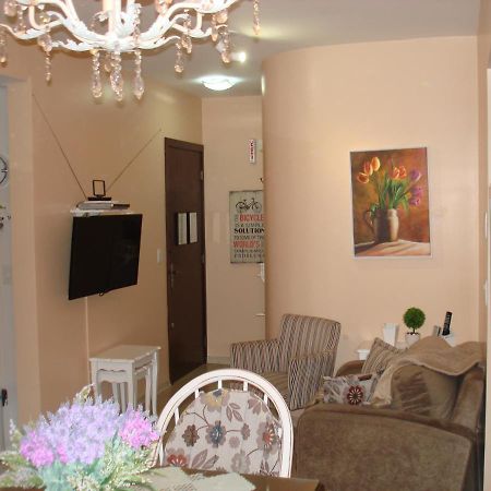 Apartamento Para Familia Em Грамаду Екстер'єр фото